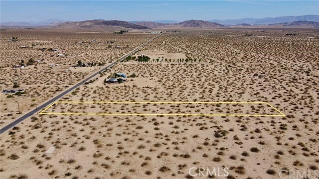 MLS #JT25159983 image #4