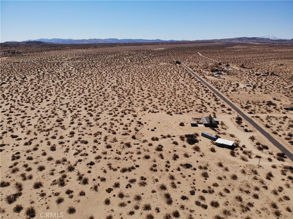 MLS #JT25159983 image #5