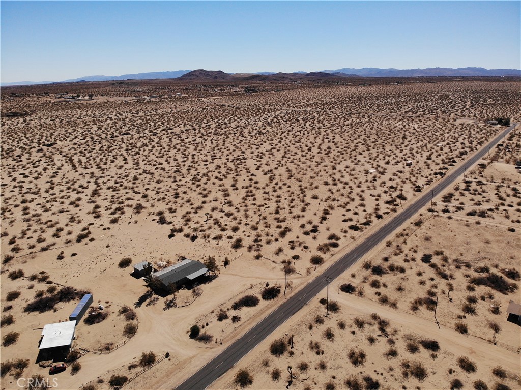 MLS #JT25159983 image #6