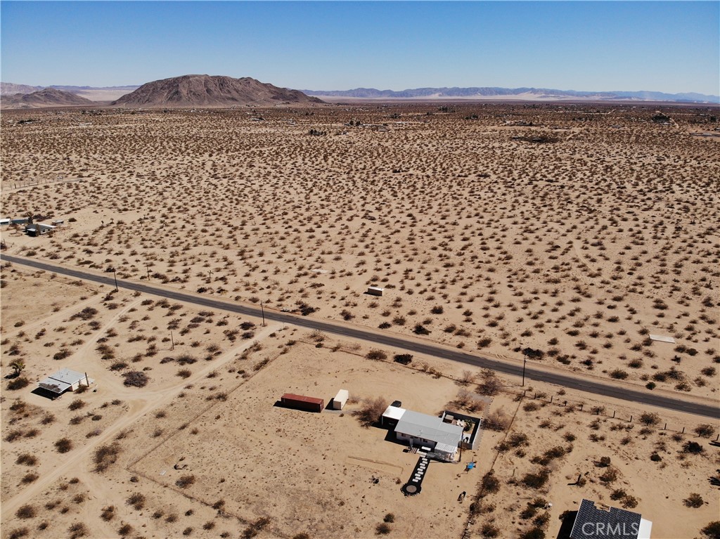 MLS #JT25159983 image #8