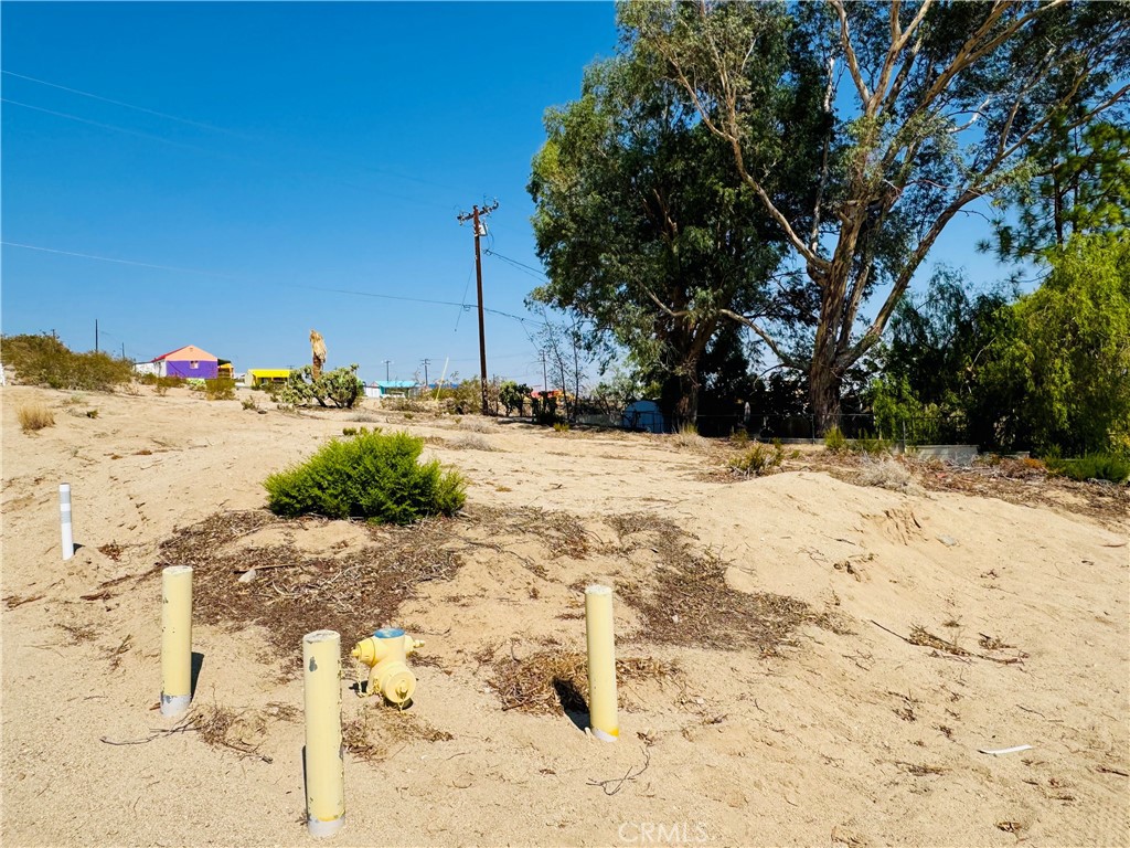 MLS #JT25177457 image #1