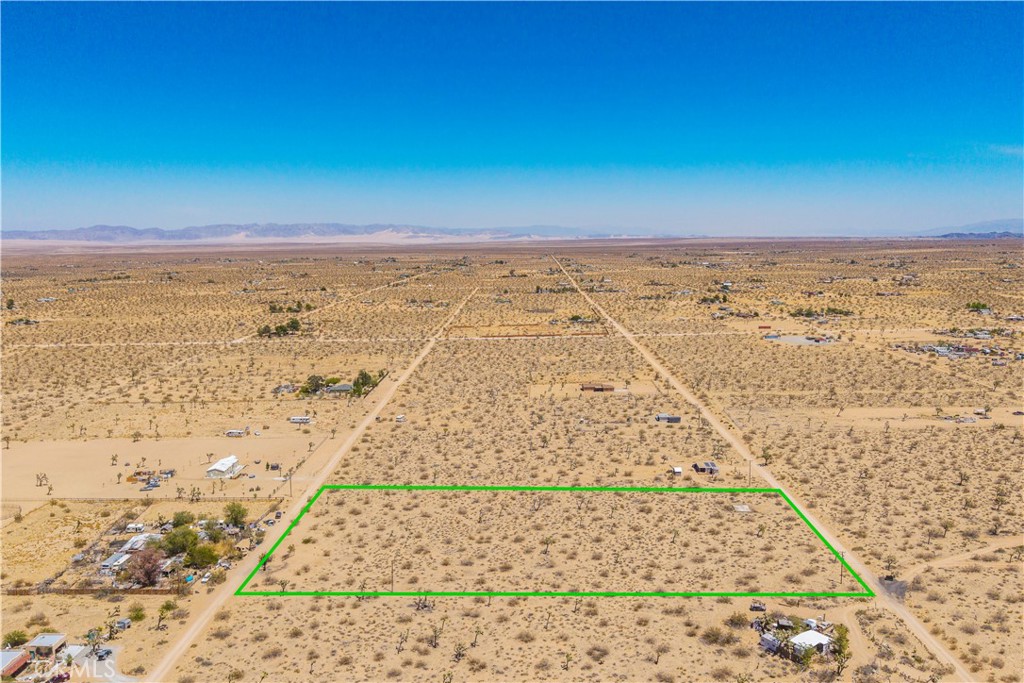 MLS #JT25178582 image #10