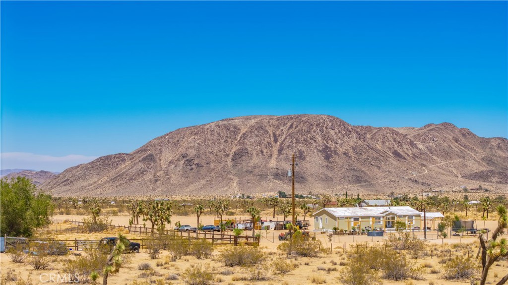 MLS #JT25178582 image #18