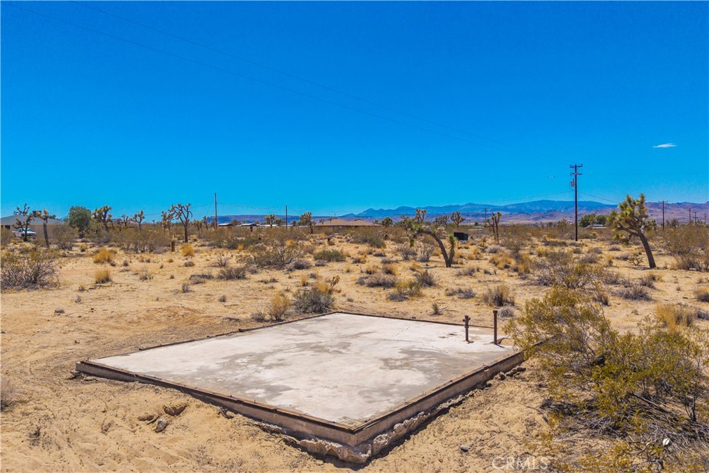 MLS #JT25178582 image #2