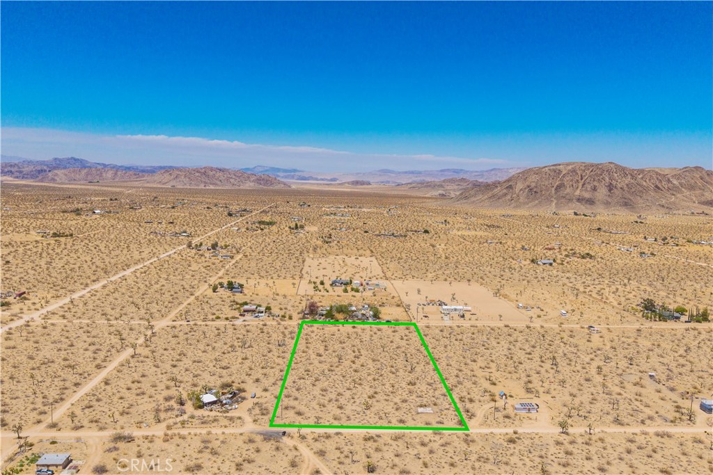 MLS #JT25178582 image #20