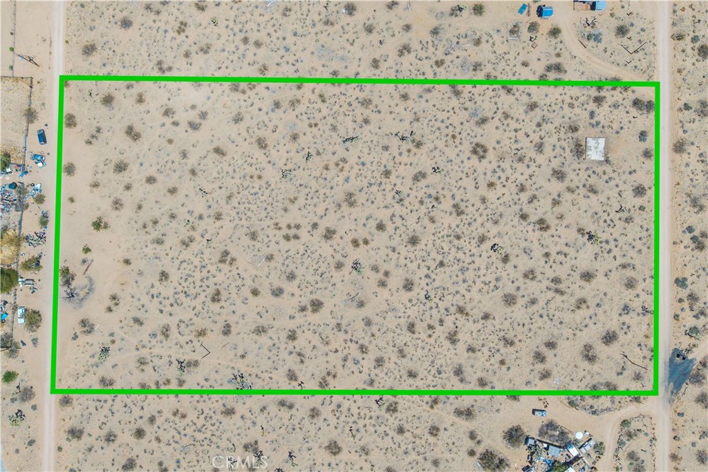 MLS #JT25178582 image #26