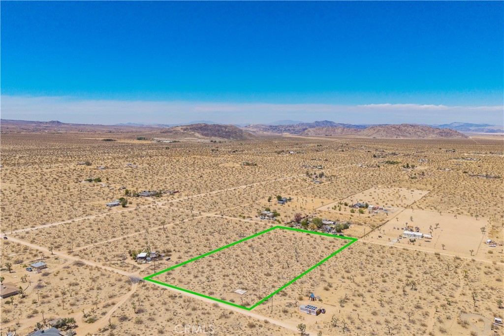 MLS #JT25178582 image #5