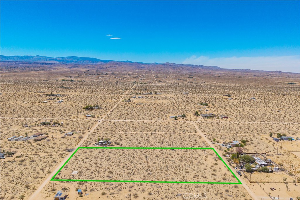 MLS #JT25178582 image #6