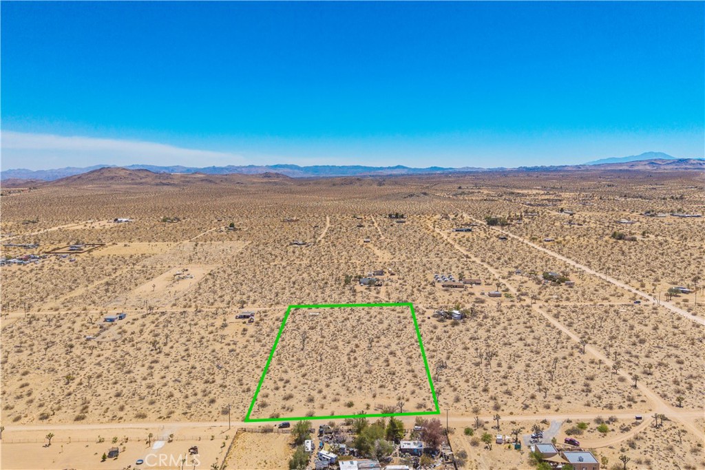 MLS #JT25178582 image #8