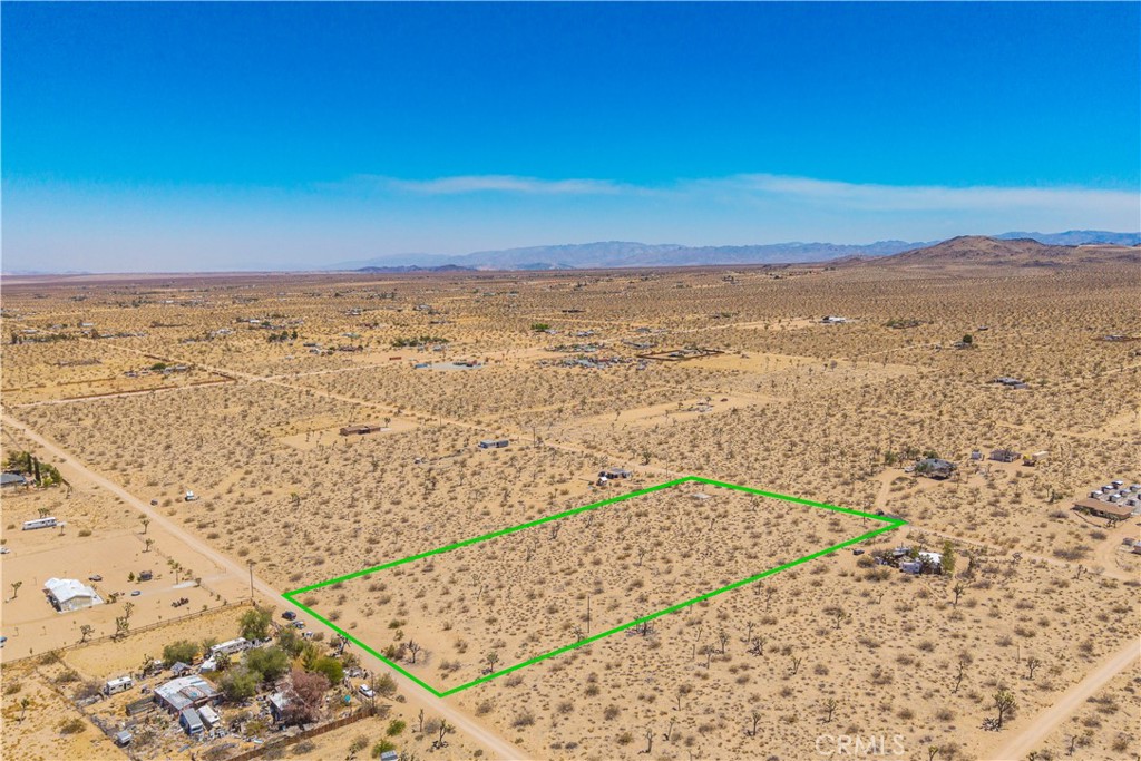 MLS #JT25178582 image #9