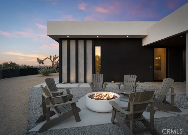 MLS #JT25179343 image #10