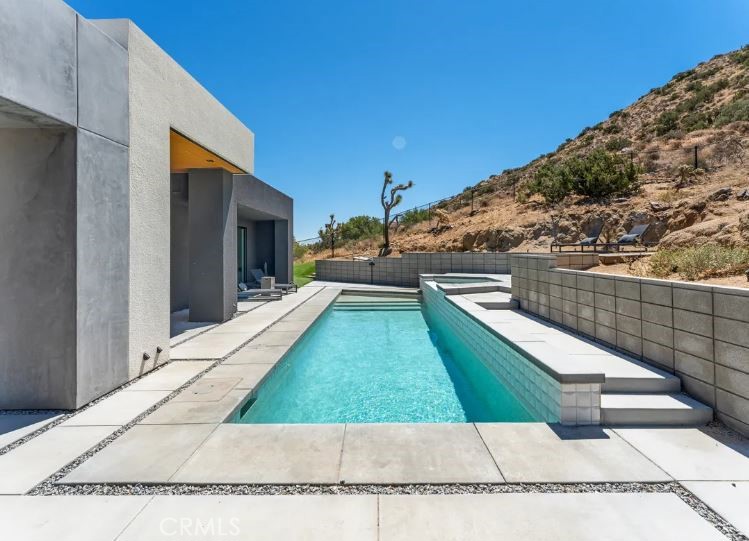 MLS #JT25179343 image #12