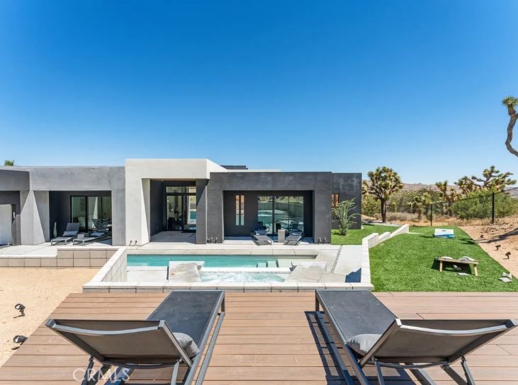 MLS #JT25179343 image #13