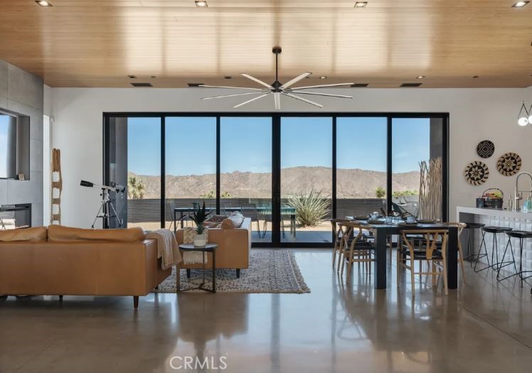 MLS #JT25179343 image #16