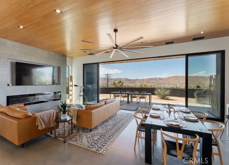 MLS #JT25179343 image #17