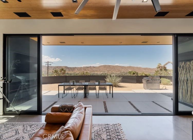 MLS #JT25179343 image #19