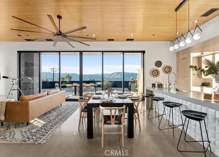 MLS #JT25179343 image #2