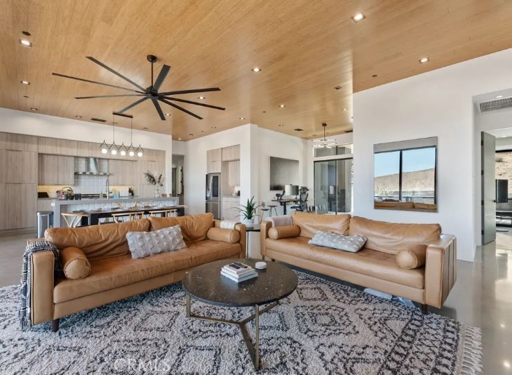 MLS #JT25179343 image #20