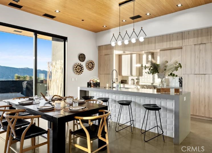 MLS #JT25179343 image #23