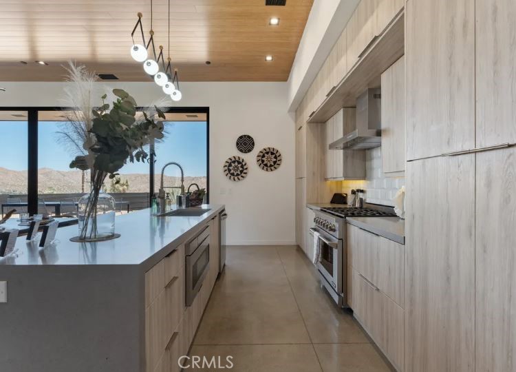 MLS #JT25179343 image #24