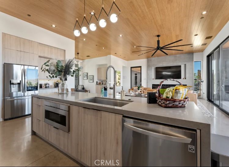 MLS #JT25179343 image #26