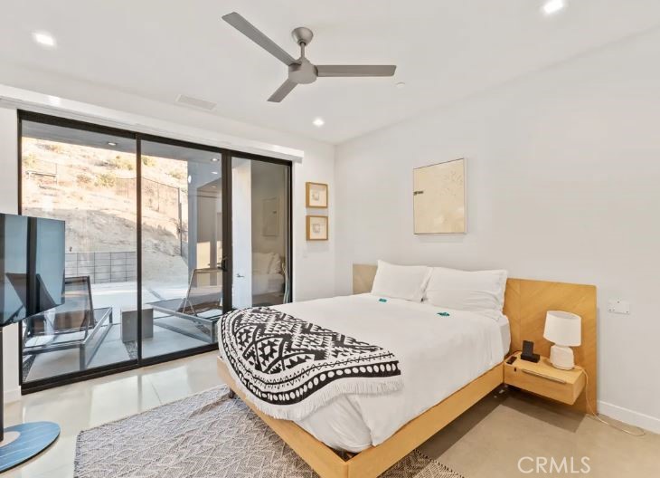 MLS #JT25179343 image #28