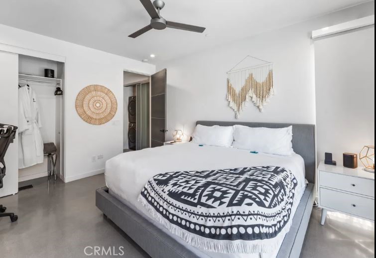 MLS #JT25179343 image #31