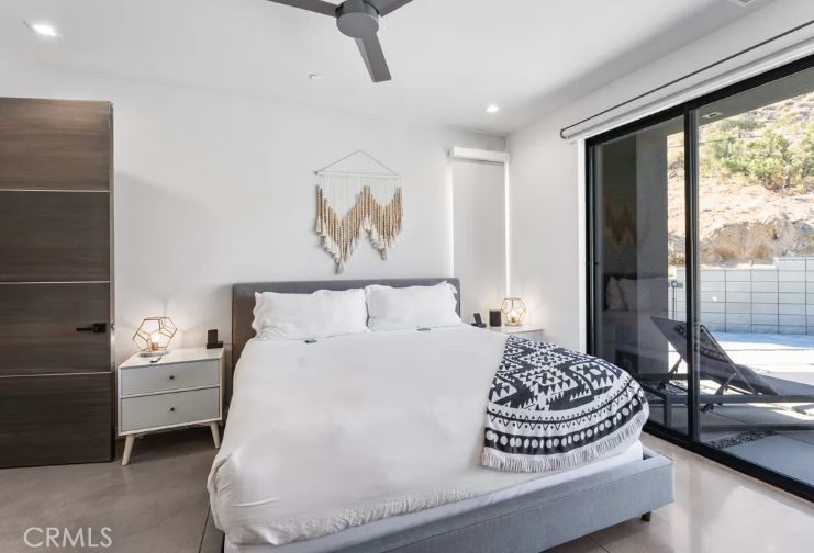 MLS #JT25179343 image #32