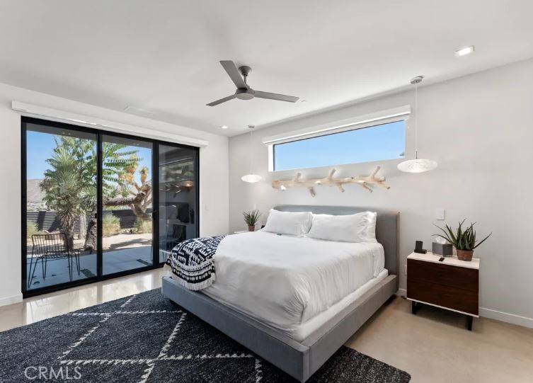 MLS #JT25179343 image #36