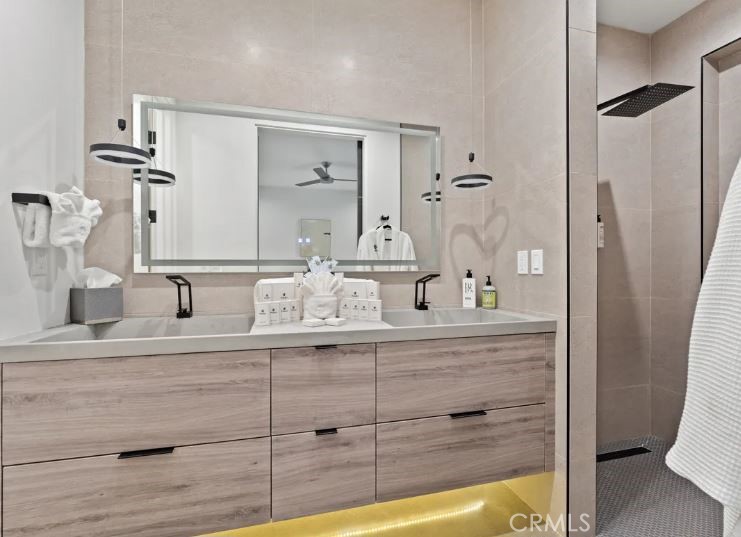 MLS #JT25179343 image #39