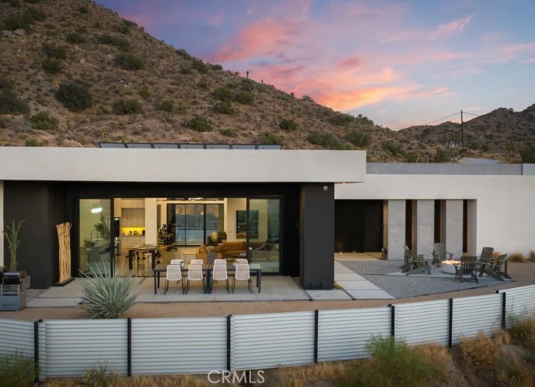 MLS #JT25179343 image #4