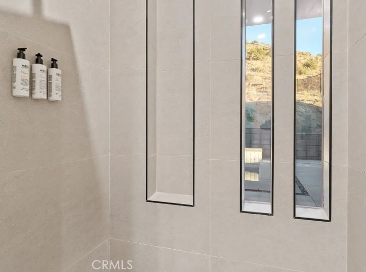 MLS #JT25179343 image #40