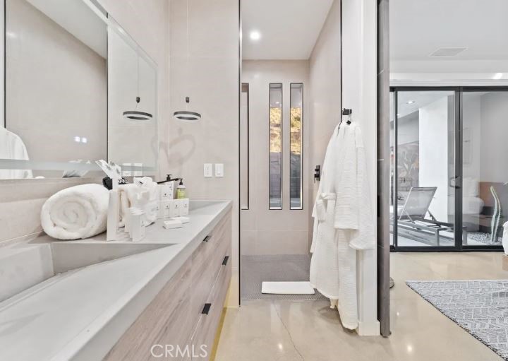 MLS #JT25179343 image #41