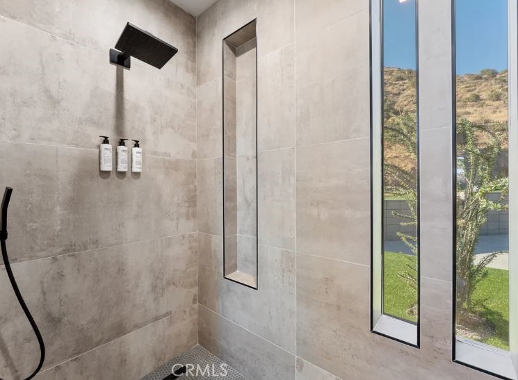 MLS #JT25179343 image #42