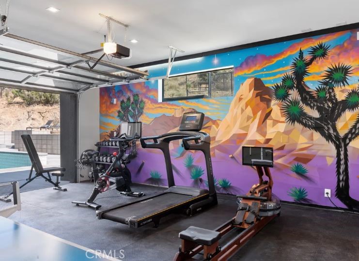 MLS #JT25179343 image #43