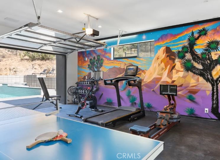 MLS #JT25179343 image #44