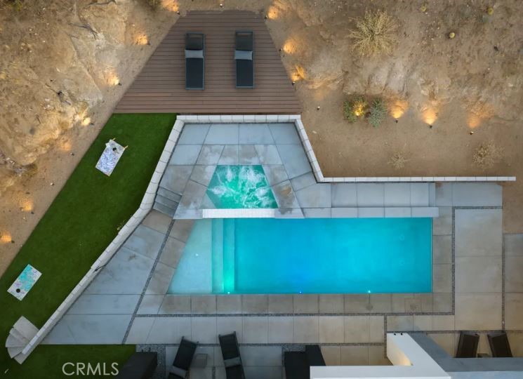 MLS #JT25179343 image #5