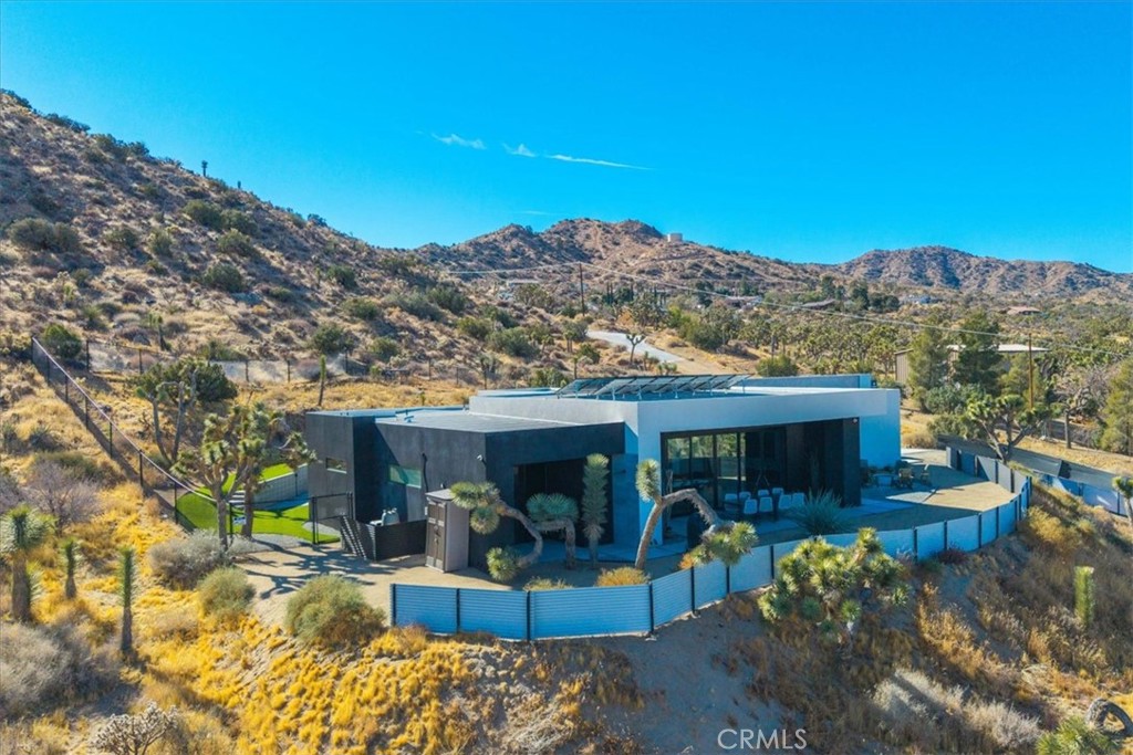 MLS #JT25179343 image #51