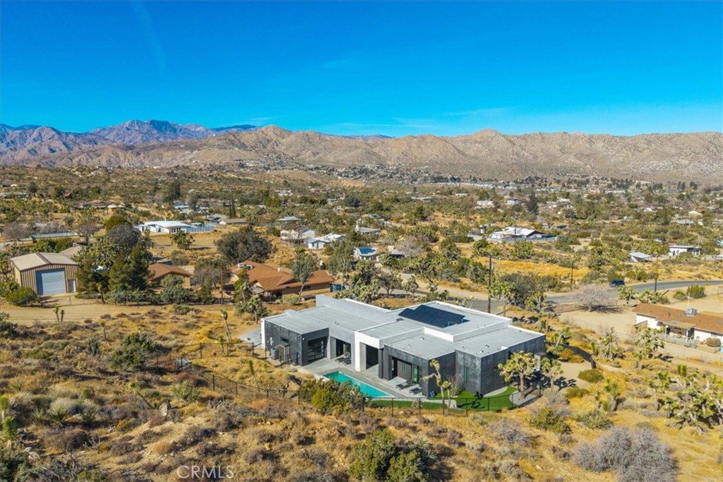 MLS #JT25179343 image #54