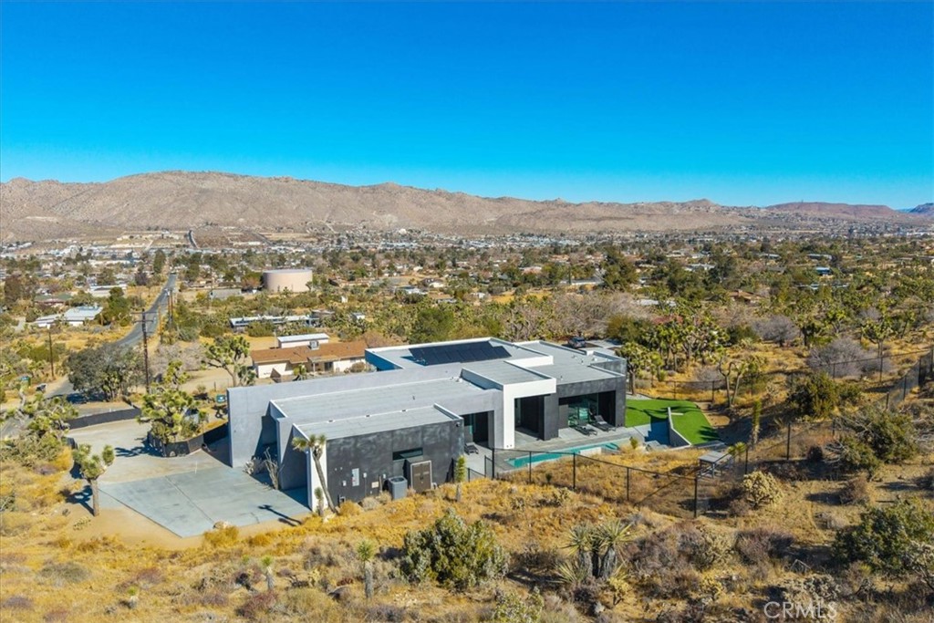 MLS #JT25179343 image #59