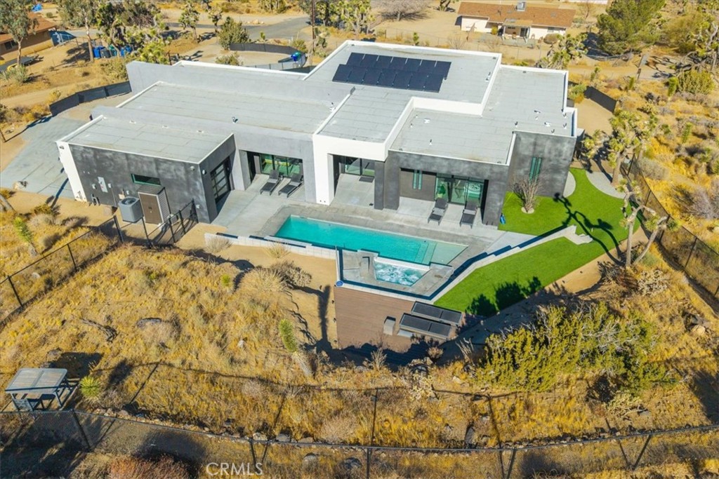 MLS #JT25179343 image #60