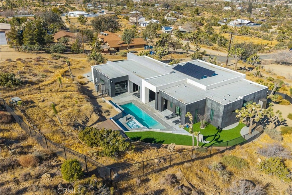 MLS #JT25179343 image #61