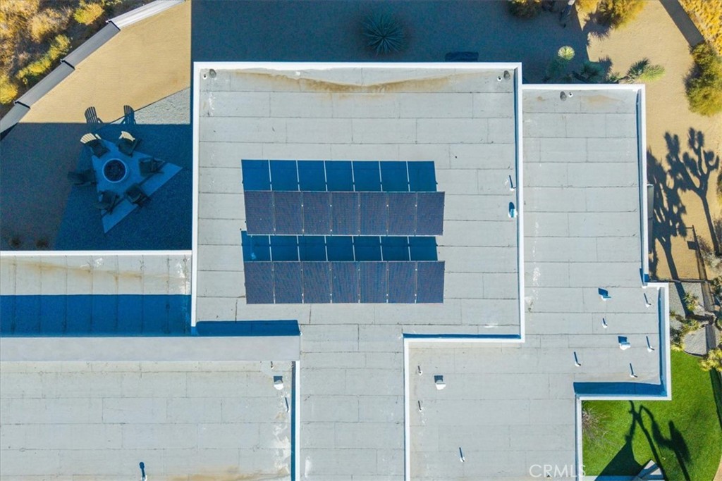 MLS #JT25179343 image #62