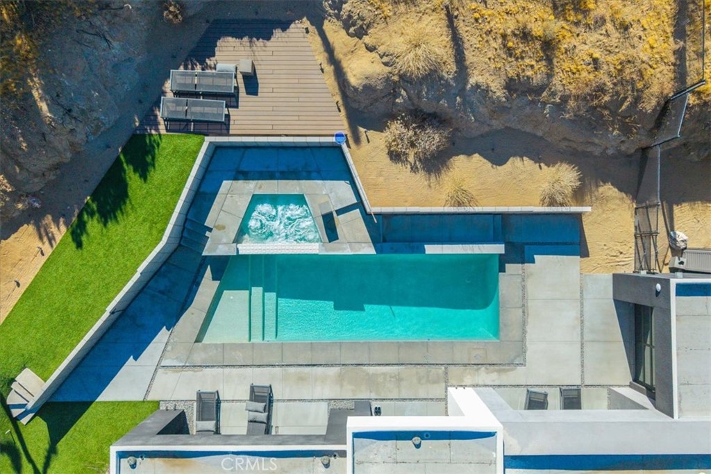 MLS #JT25179343 image #64