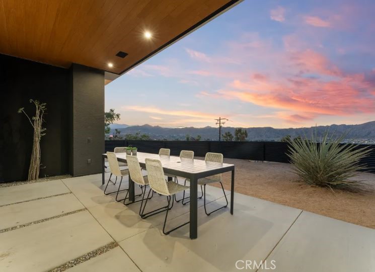 MLS #JT25179343 image #7