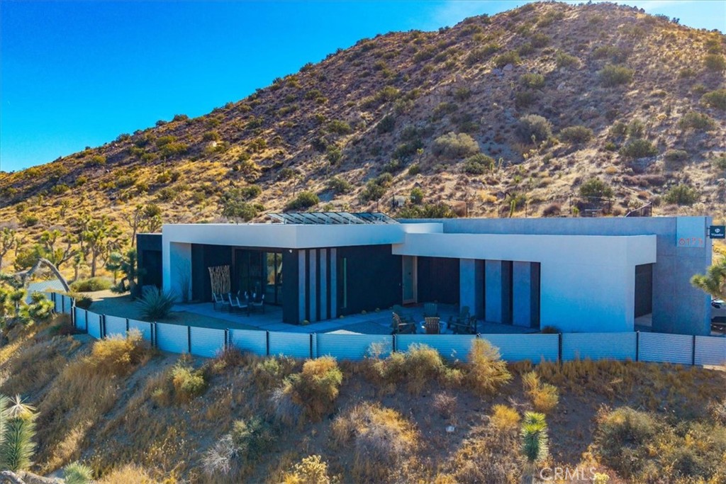 MLS #JT25179343 image #70