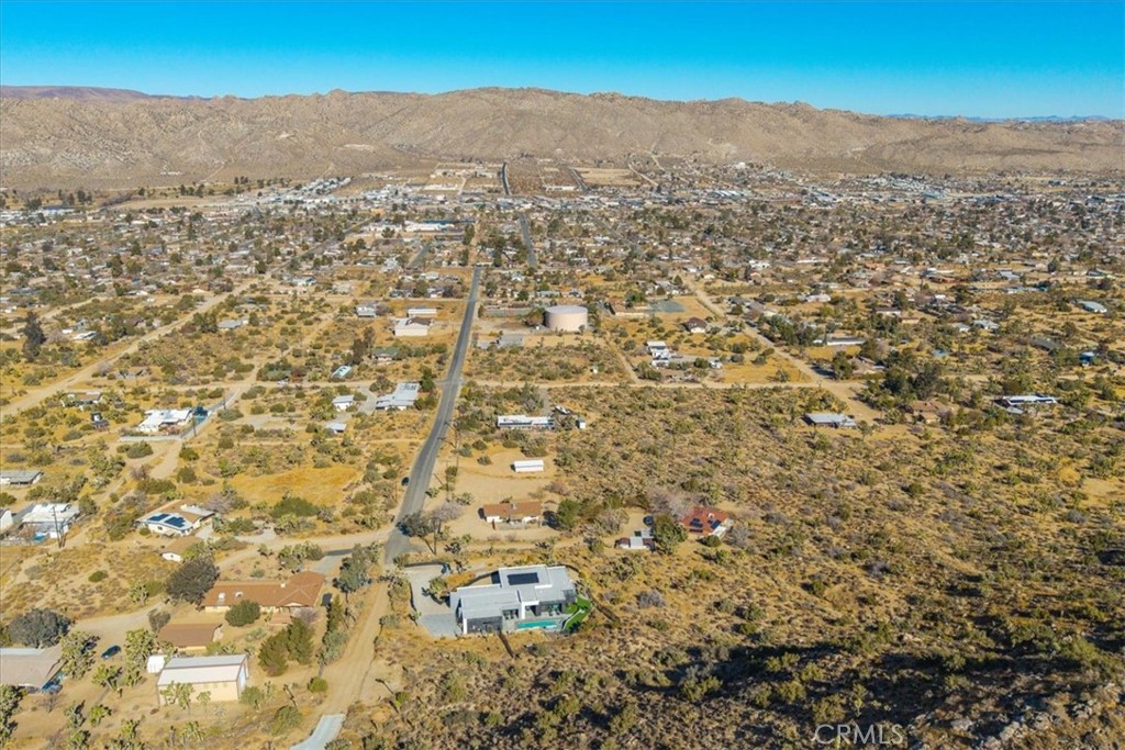 MLS #JT25179343 image #71