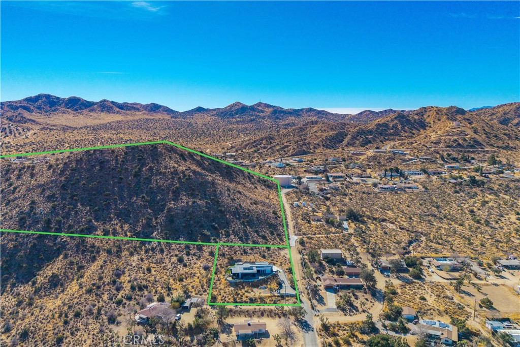 MLS #JT25179343 image #74