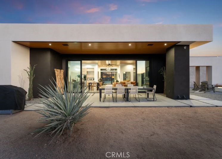 MLS #JT25179343 image #8