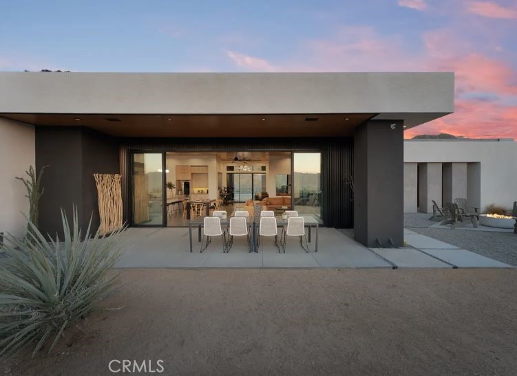 MLS #JT25179343 image #9